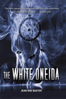 The White Oneida