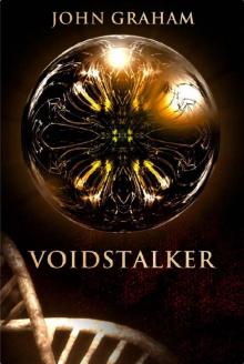 Voidstalker