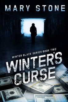 Winter's Curse