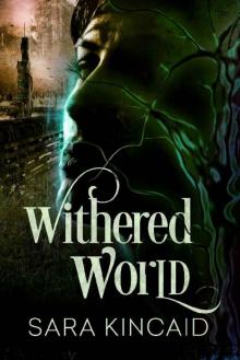 Withered World