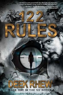 122 Rules