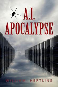 A.I. Apocalypse