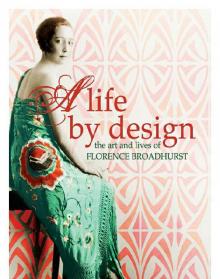 A Life By Design