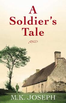 A Soldier's Tale