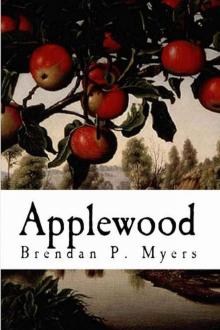 Applewood (Book 1)