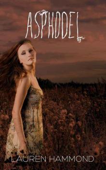 Asphodel eBook final0