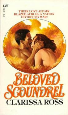 Beloved Scoundrel