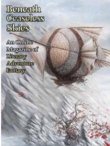 Beneath Ceaseless Skies #29