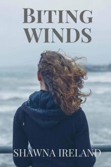 Biting Winds