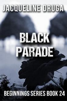 Black Parade