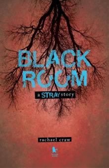 Black Room