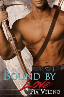 Bound by Love