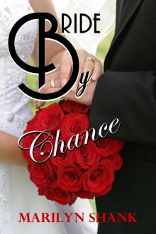 Bride by Chance