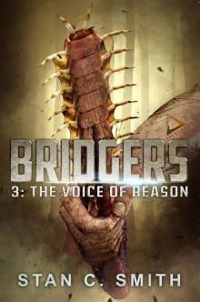 Bridgers 3_The Voice of Reason