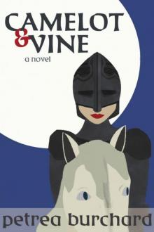 Camelot & Vine