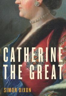 Catherine the Great