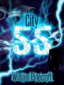 City 55