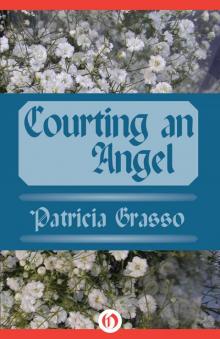 Courting an Angel