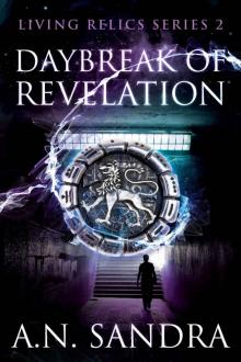 Daybreak of Revelation