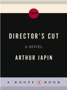 Director's Cut