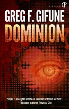 Dominion