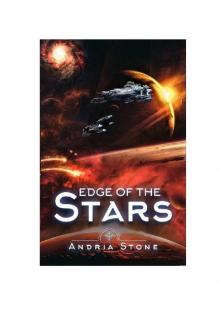 Edge of the Stars1