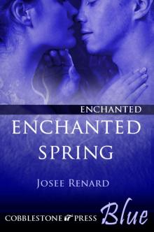 Enchanted Spring