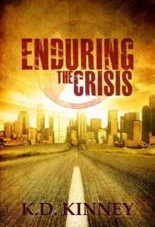 Enduring the Crisis