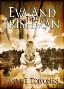 Eva and the Irishman