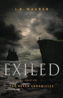 Exiled tnc-1