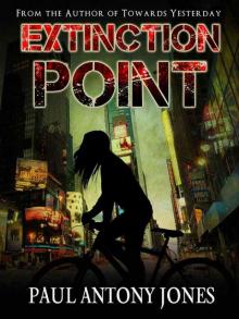 Extinction Point