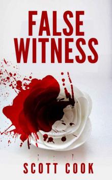 False Witness