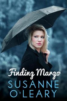 Finding Margo