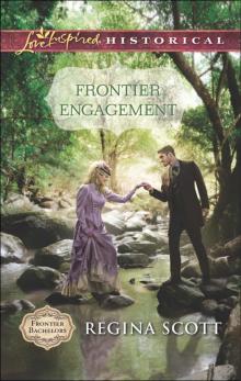 Frontier Engagement