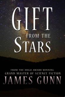 Gift From The Stars