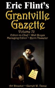 Grantville Gazette, Volume 72