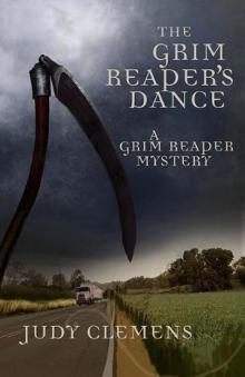 Grim Reaper's Dance, The