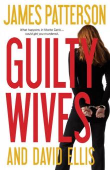 Guilty Wives