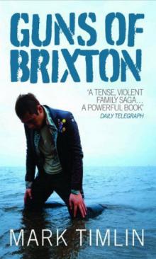 Guns of Brixton (2010)