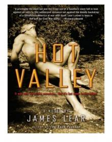 Hot Valley