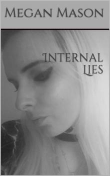 Internal Lies