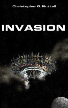 Invasion