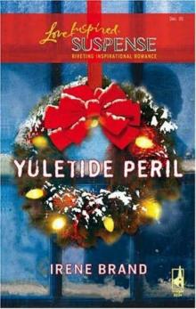 Irene Brand_Yuletide_01