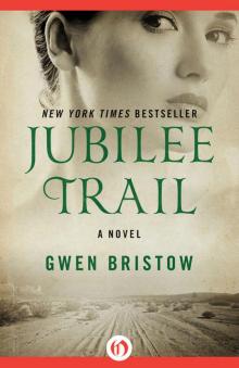 Jubilee Trail