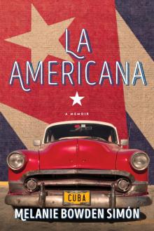 La Americana