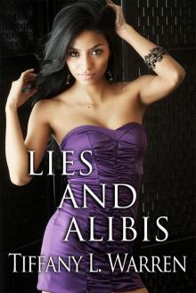 Lies and Alibis