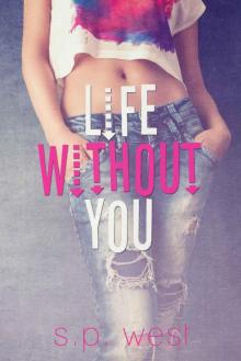 Life Without You