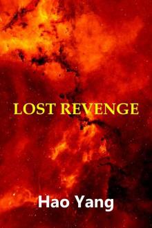 LOST REVENGE