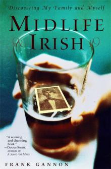 Midlife Irish