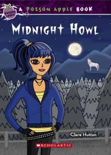 Midnight Howl